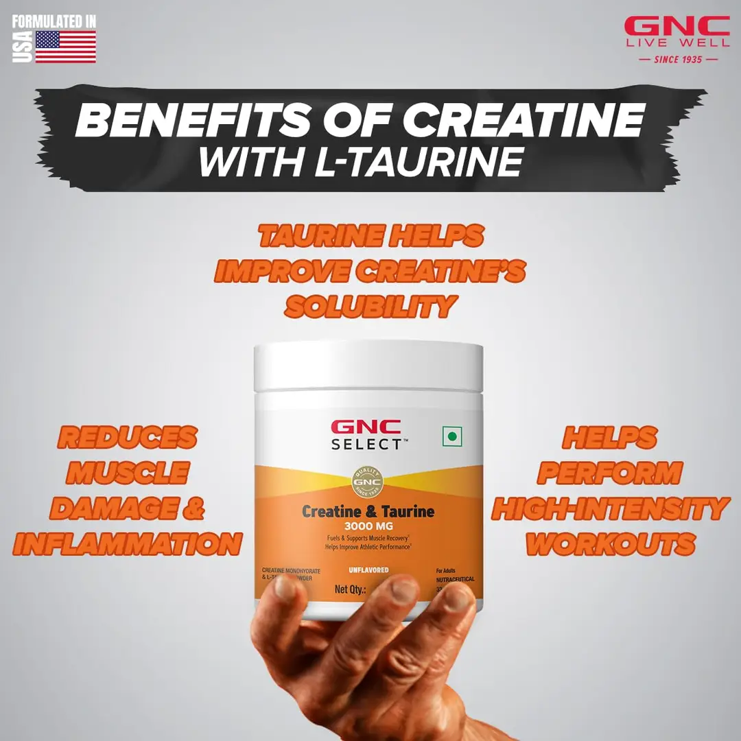 key benefits image