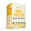 product_img
