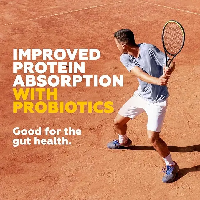 key benefits image