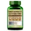 Himalayan Organics Maca Root Extract 800mg Capsules