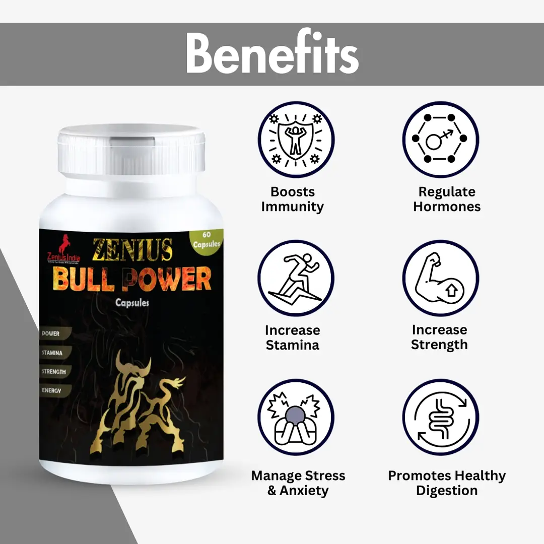 key benefits image