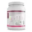 product_img