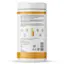 product_img