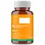 Carbamide Forte Curcumin with Piperine Tablets with 95% Curcuminoids