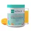 Healthkart Hk Vitals Skin Radiance Collagen Powder