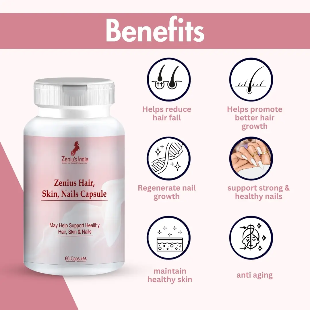 key benefits image