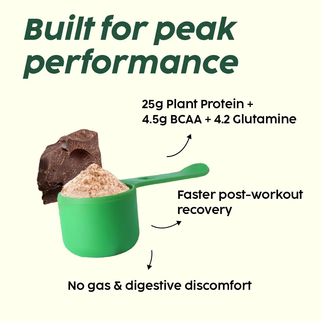key benefits image
