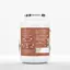 product_img