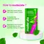 product_img
