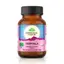 Organic India Triphala Capsules
