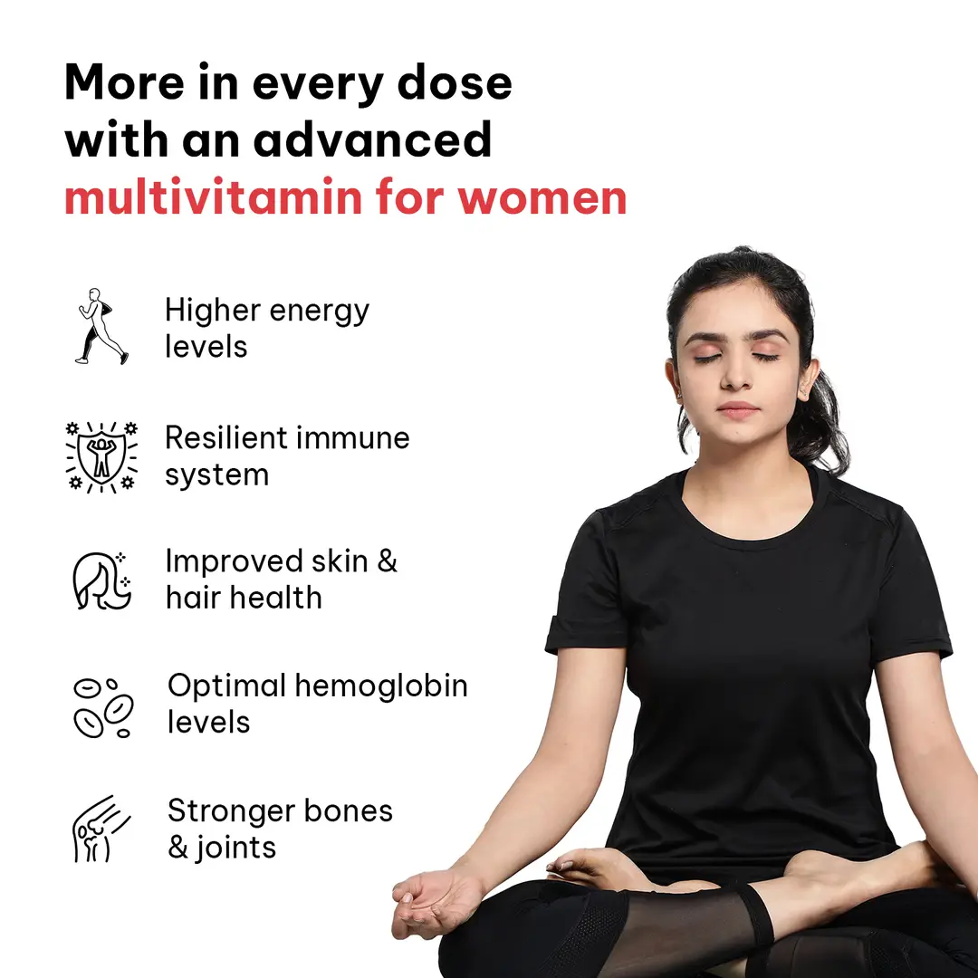 key benefits image
