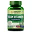 Himalayan Organics Skin Vitamin Tablets