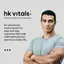 product_img
