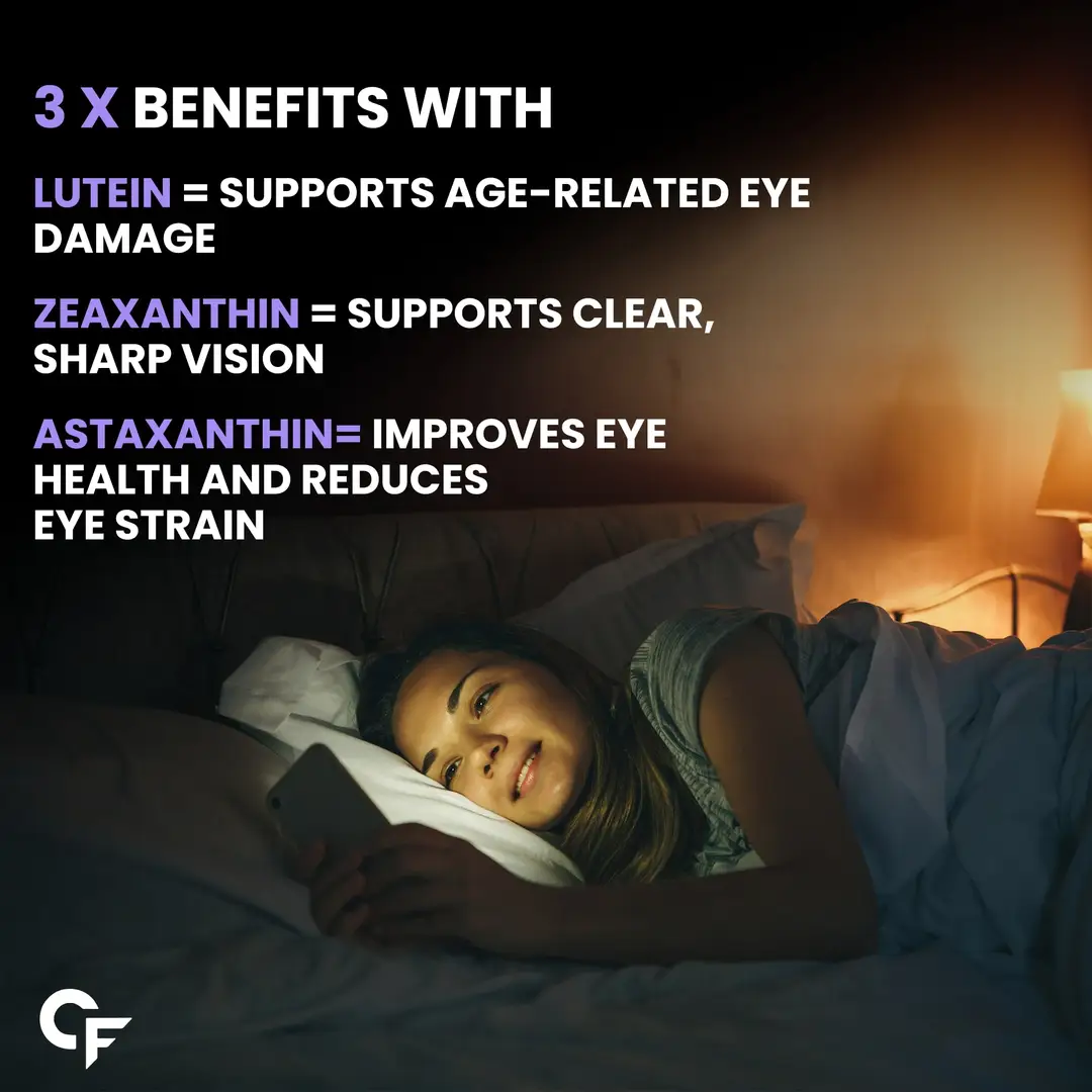 key benefits image