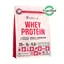 product_img