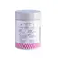 product_img