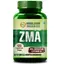 Himalayan Organics ZMA (Zinc, Magnesium Aspartate) Sports Recovery Supplement