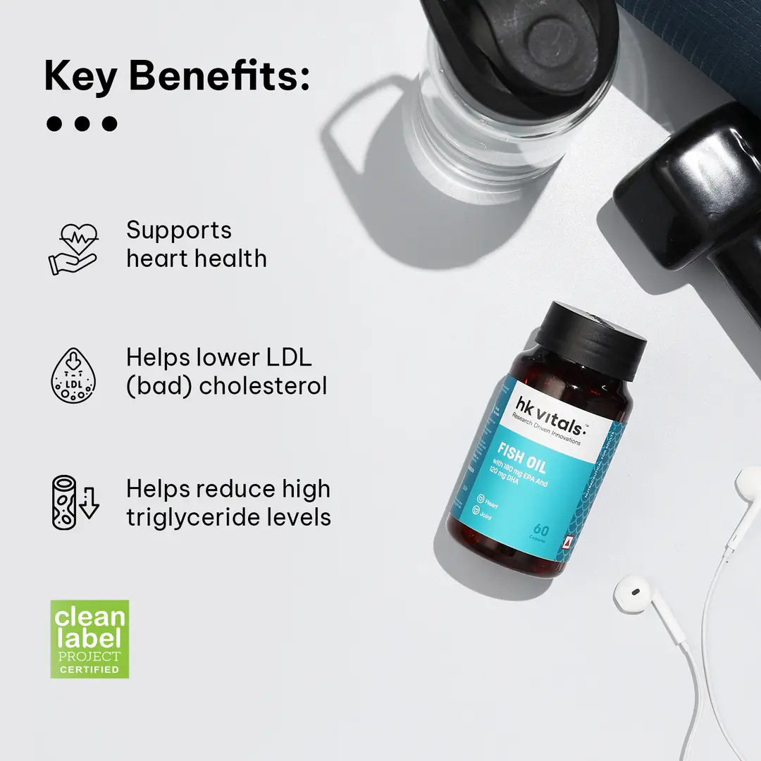 key benefits image