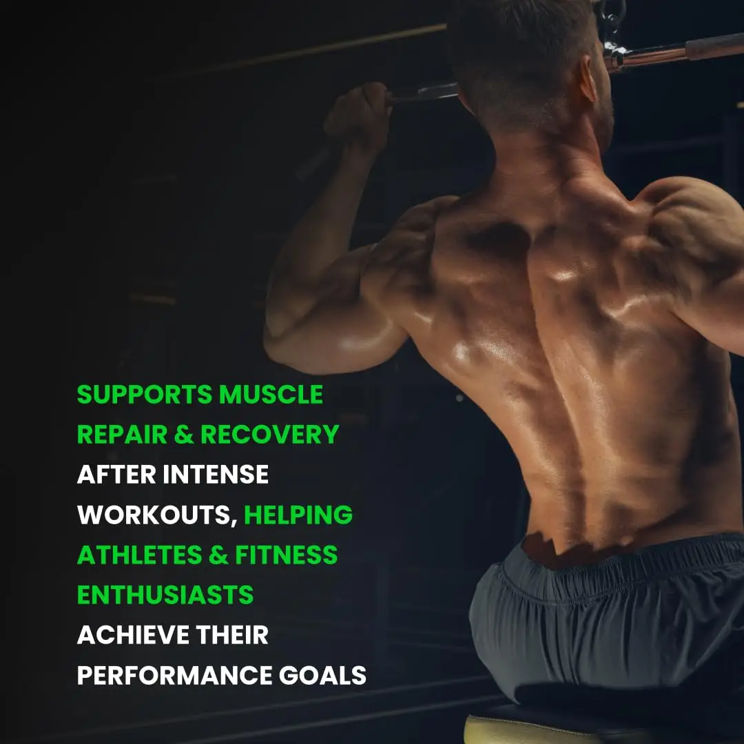 key benefits image