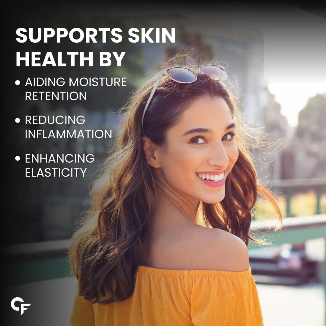 key benefits image