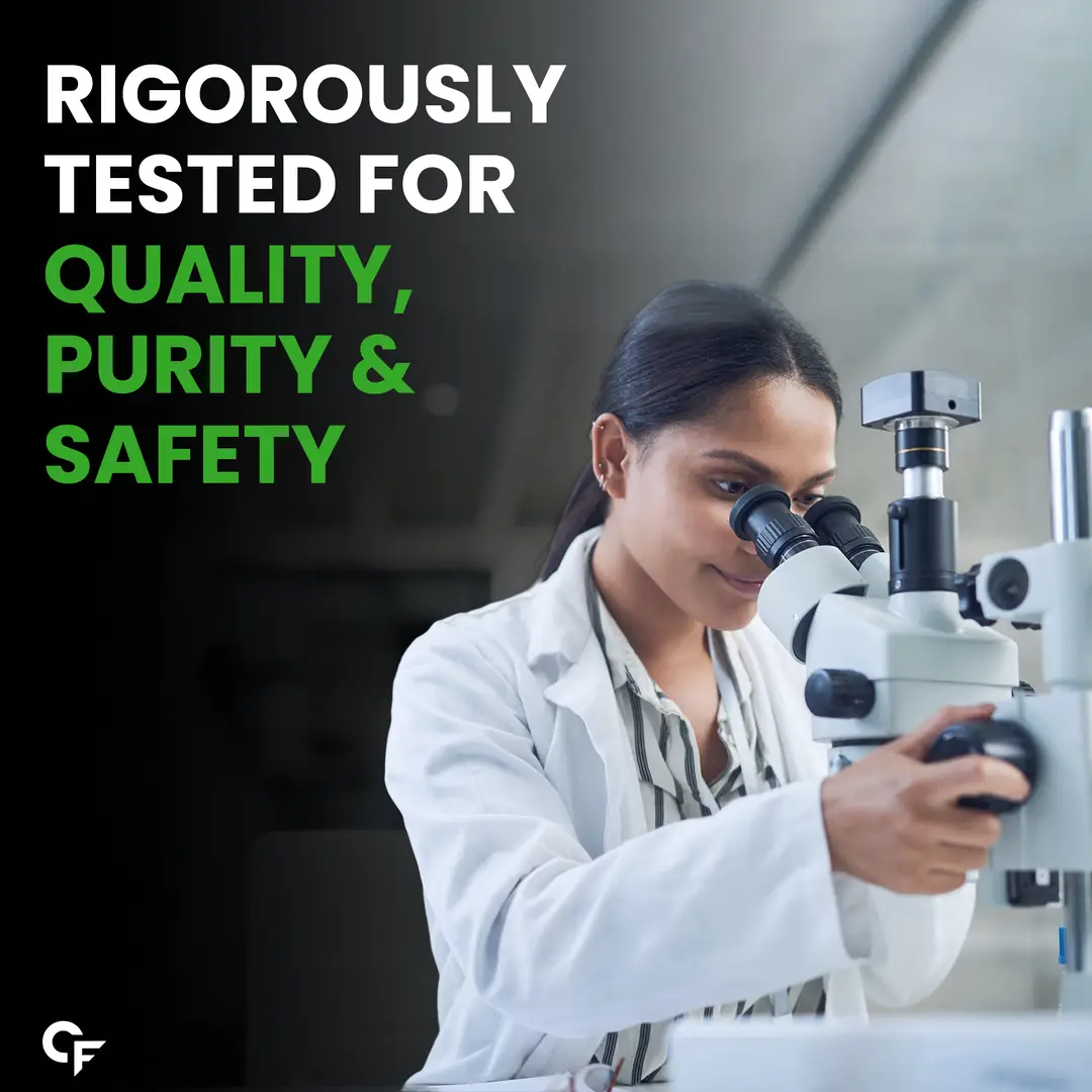 key benefits image