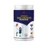 product_img
