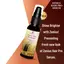 product_img