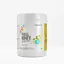 product_img