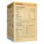 product_img
