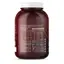 product_img
