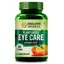 Himalayan Organics eye care tablets