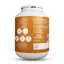 product_img
