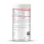 product_img