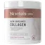 product_img