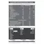 product_img