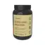 product_img