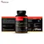 Herbal max ManCare Pro Capsules