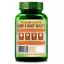 Himalayan Organics Vitamin D3 2000 IU Supplement + Vitamin K2