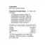 product_img
