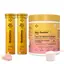 product_img