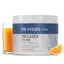 product_img