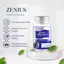 product_img