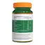 Pure Nutrition Papaya Capsules