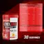 product_img