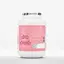 product_img
