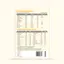 product_img