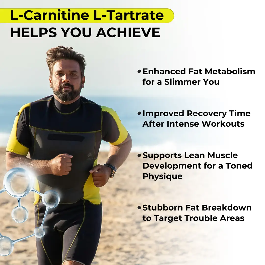 key benefits image