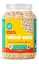 Yogabar 100% rolled oats
