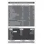 product_img