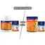 product_img